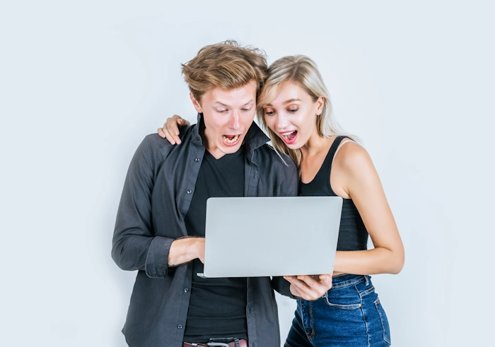 Домашний интернет Ростелеком в&nbsp;посёлок Прилужье (Красноярский край)