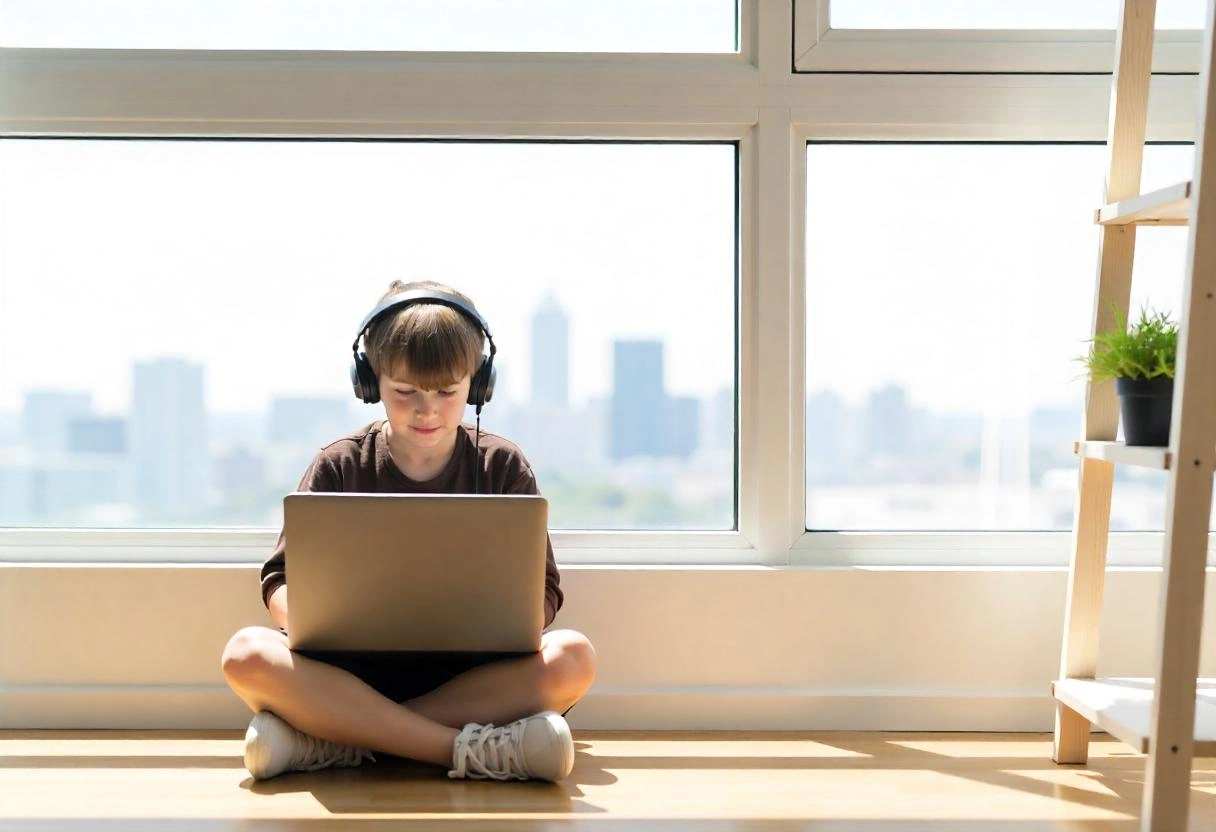 Промо-тарифы Ростелеком в&nbsp;посёлок Прилужье (Красноярский край)